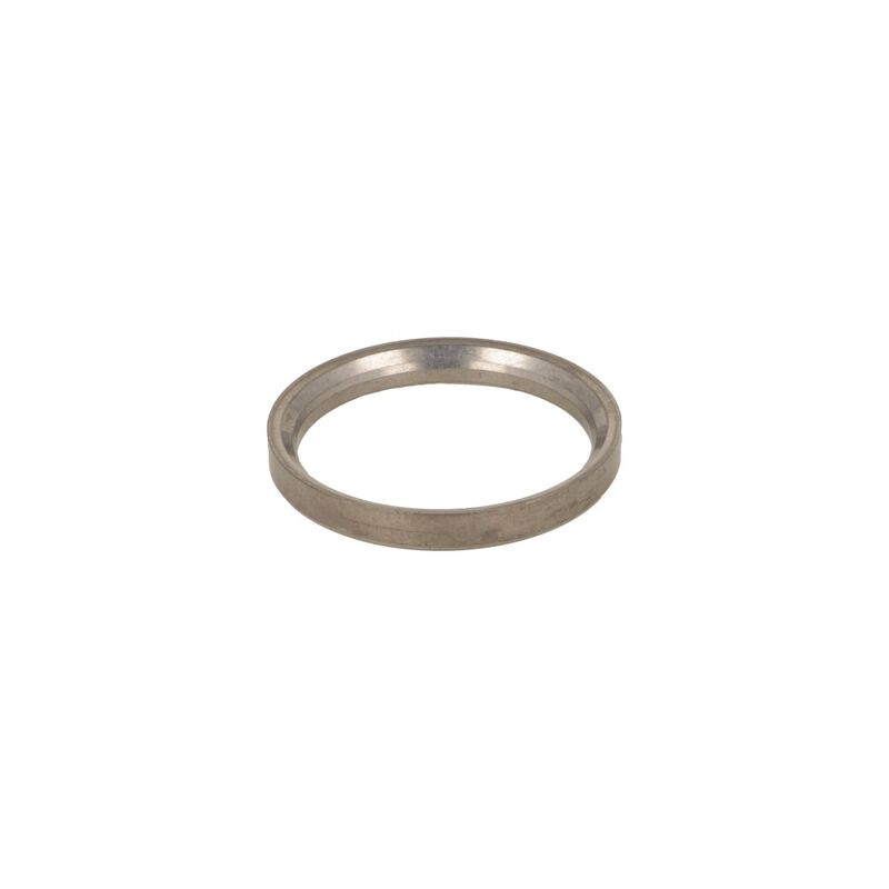 Inserto, v&aacute;lvula, para Tractocami&oacute;n, Marca del producto: Cummins, compatible con: VNL430,VNL460,n&uacute;mero de parte:,5614733 image number null