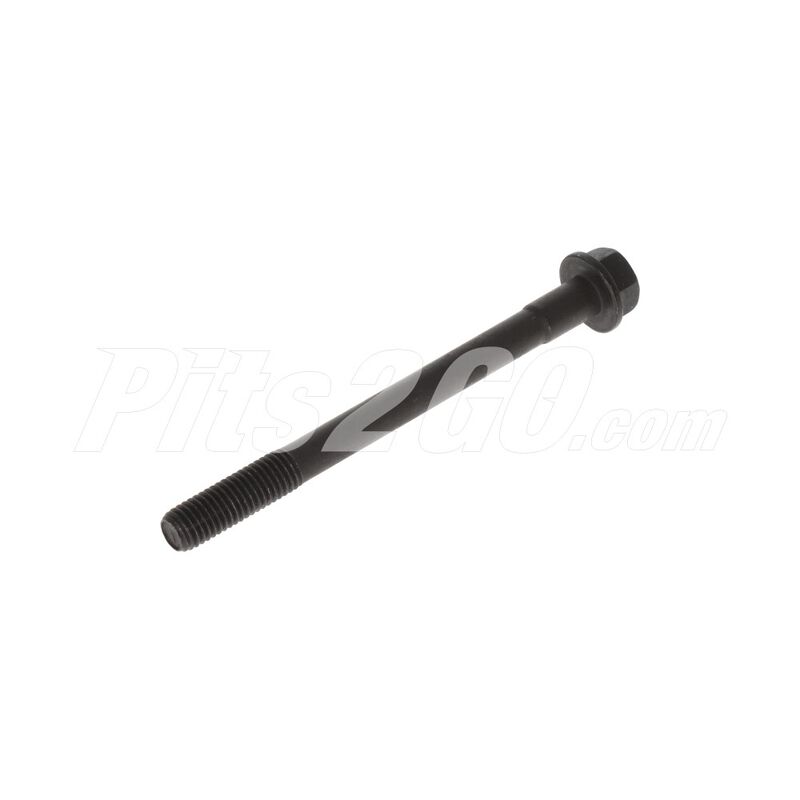 Tornillo para Tractocami&oacute;n, Marca Detroit Di&eacute;sel, compatible con Serie 60 image number null