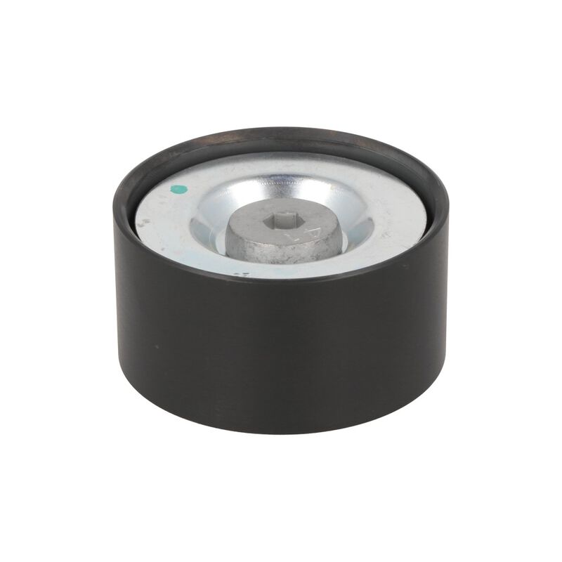 Polea de ruptura para Tractocamión, Marca Volvo, compatible con FM,FH,VN image number null