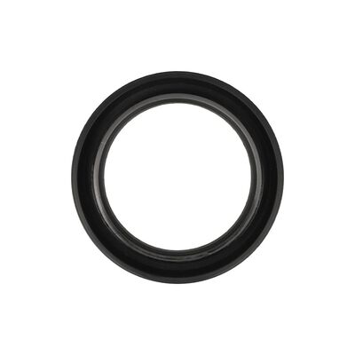 Reten rueda delantera para Tractocamión, Marca Skf, compatible con FH