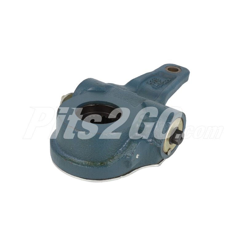 L&iacute;nea juste de freno, para Cami&oacute;n, Marca del producto: Mitsubishi, compatible con: FL360,n&uacute;mero de parte: MBFA4004200738 image number null