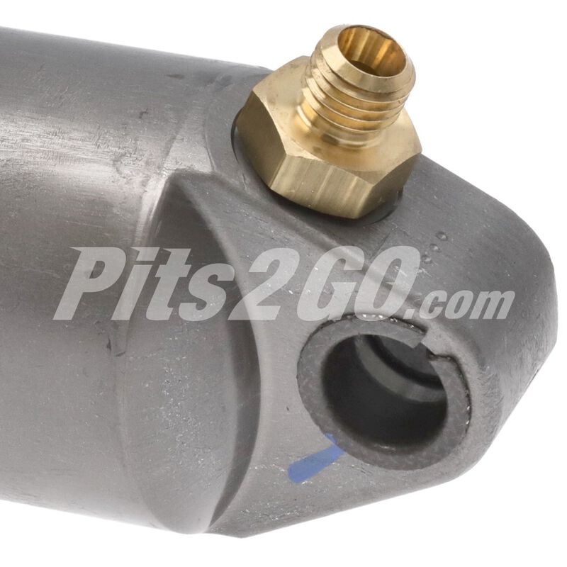 Kit de servicio de para Tractocami&oacute;n, Marca Volvo, compatible con FH,FM image number null