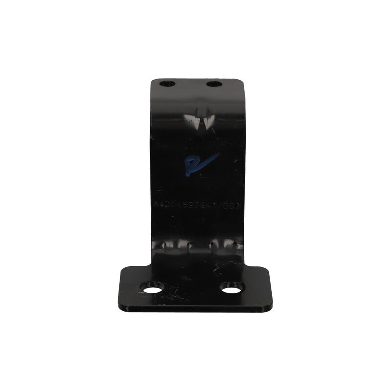 Cabestro para Cami&oacute;n, Marca Mitsubishi, compatible con FL360 image number null