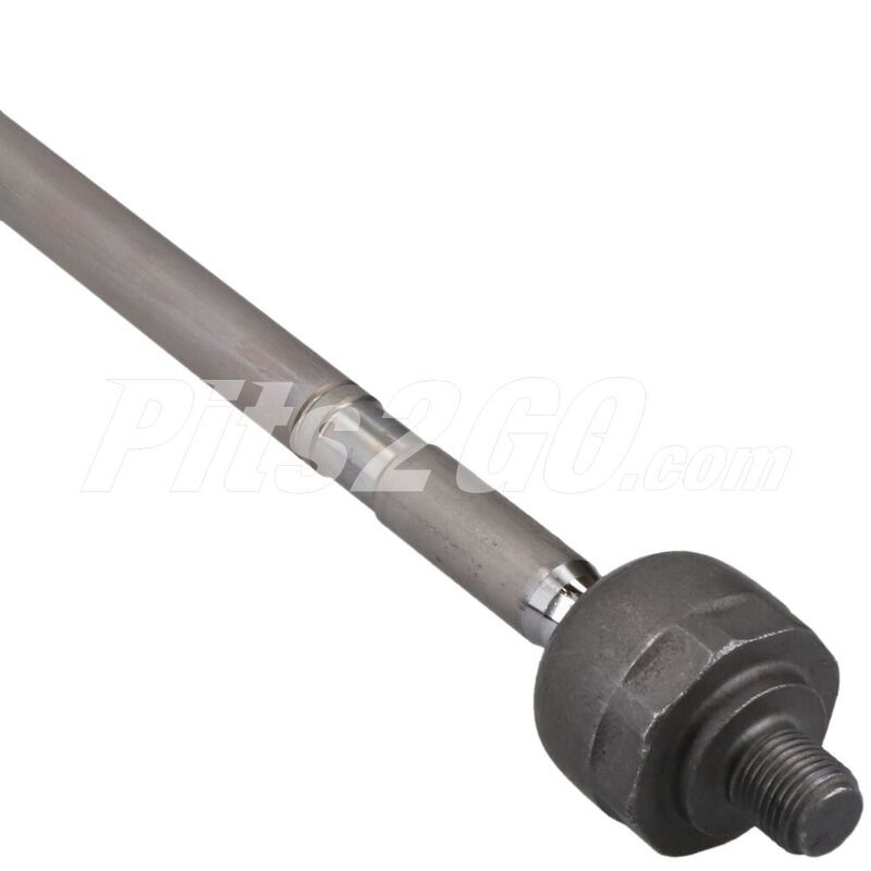 Kit bieleta y terminal para Vanes, Marca Mercedes-Benz, compatible con Sprinter image number null