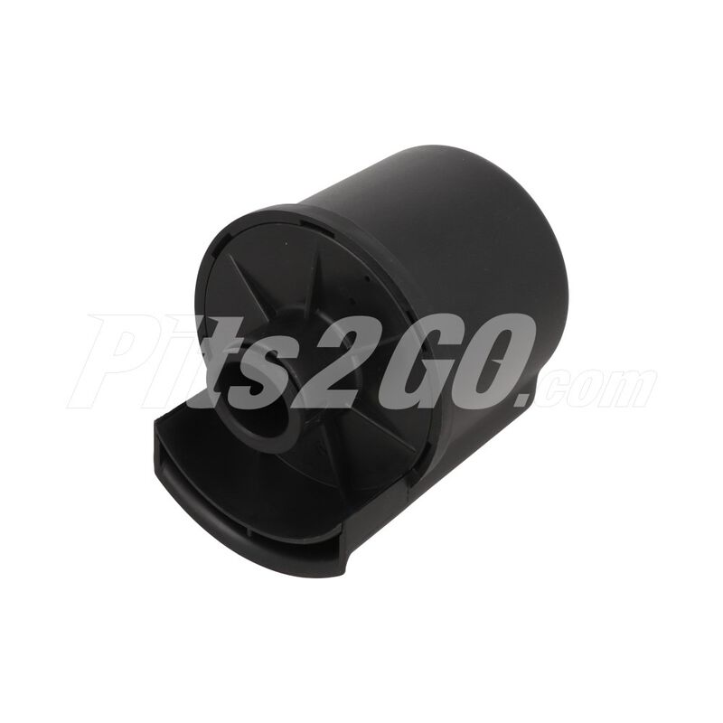 Filtro de aire, para Tractocami&oacute;n, Marca del producto: Volvo, compatible con: FH,FM,N&uacute;mero de parte: 3944785 image number null