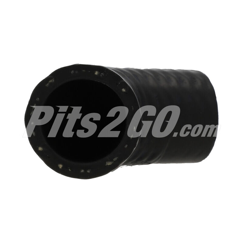 Manguera retorno aceite turbo para Tractocami&oacute;n, Marca Freightliner, compatible con OM904, OM906 image number null