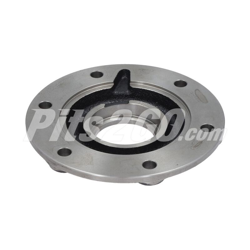 Cubierta frontal para Tractocamión, Marca Eaton-Fuller, compatible con FLD112, FLD120 image number null