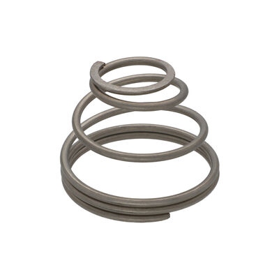 Resorte filtro separador para Tractocami&oacute;n, Marca Freightliner, compatible con Cascadia