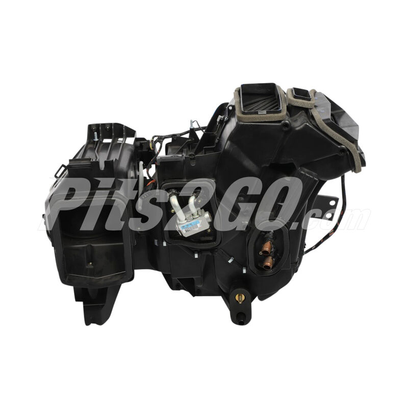 Sistema de enfriamiento para Cami&oacute;n, Marca Freightliner, compatible con Business Class image number null