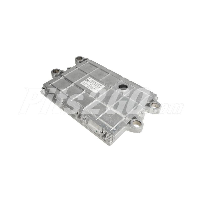 Unidad de control ECM para Tractocami&oacute;n, Marca Detroit Di&eacute;sel, compatible con Cascadia image number null