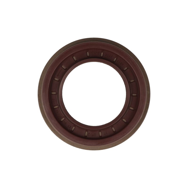 Reten aceite, para Tractocami&oacute;n, Marca del producto: Volvo, compatible con: FH,FM,N&uacute;mero de parte: 20483426 image number null