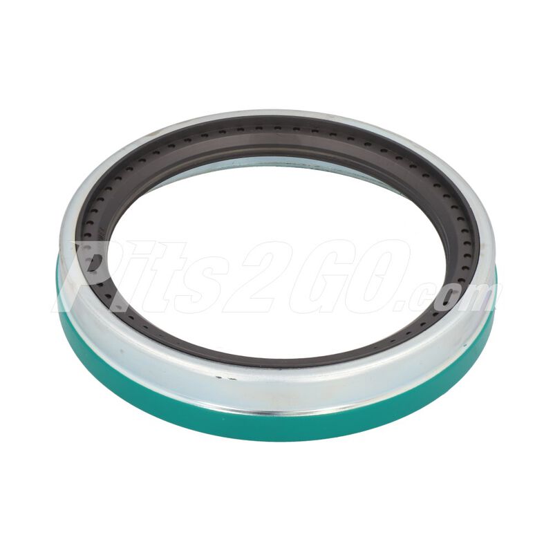 Sello de aceite remolque, para Tractocami&oacute;n, Marca del producto: SKF, compatible con: Columbia,N&uacute;mero de parte:,CHR046305I image number null