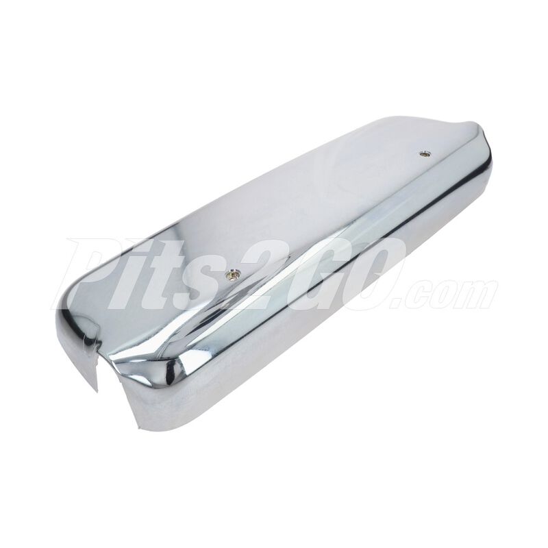 Cubierta espejo para Cami&oacute;n, Marca Freightliner, compatible con Business Class image number null