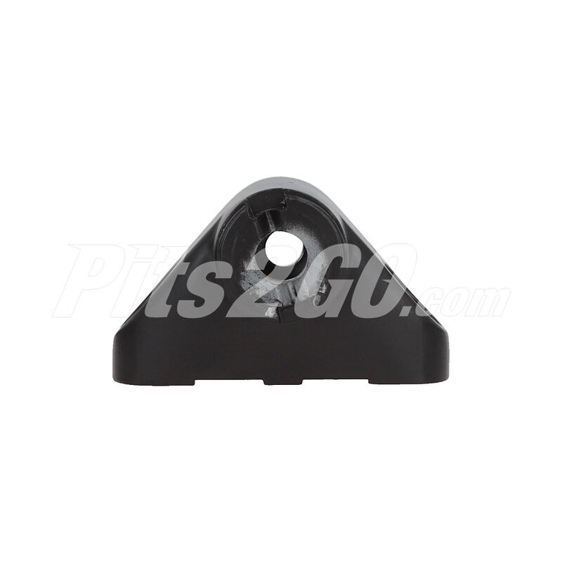 Soporte espejo para Cami&oacute;n, Marca Freightliner, compatible con HPN image number null