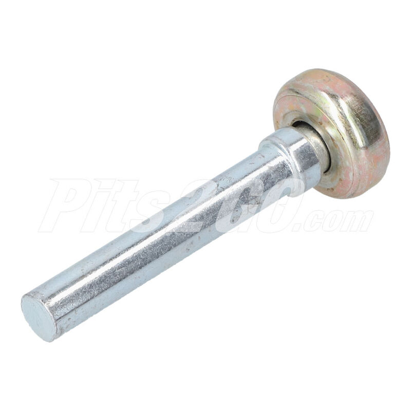 Rodillo transglobal, para Remolque, Marca del producto: Great Dane, compatible con: Cajas,N&uacute;mero de parte:,TGD61174 image number null