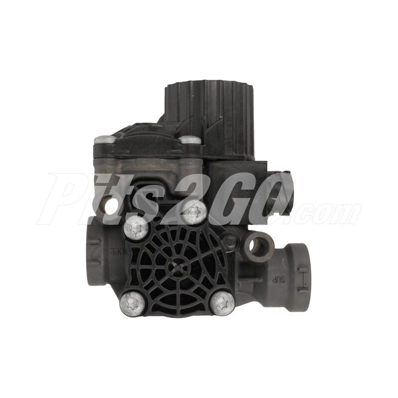 Modulador para Tractocami&oacute;n, Marca Bendix, compatible con VNL image number null