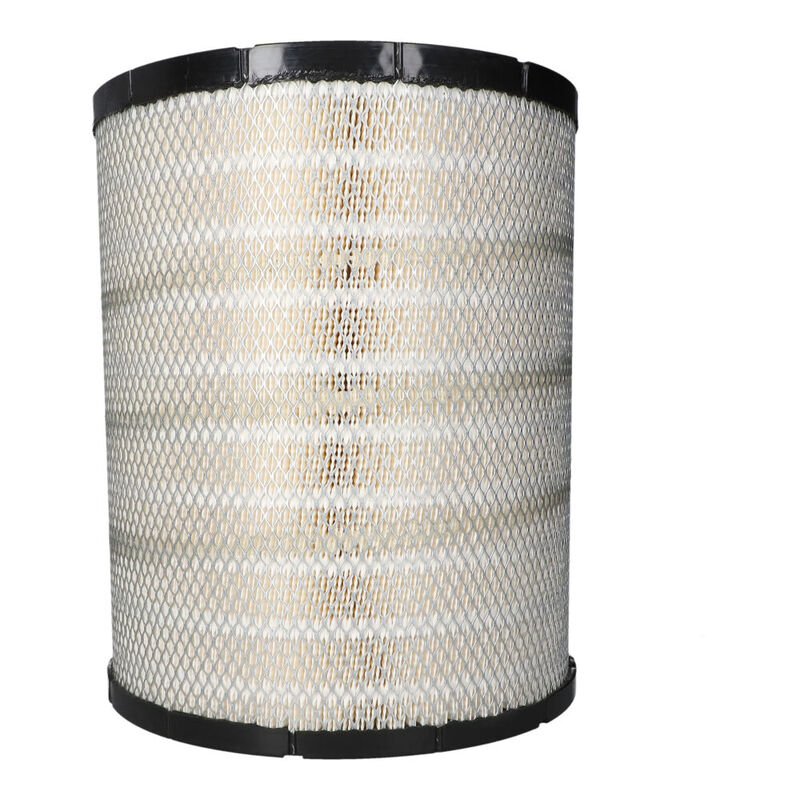 Filtro de aire primario, para Tractocamión, Marca del producto: Donaldson, compatible con: Genérico,número de parte:,DNP540388 image number null