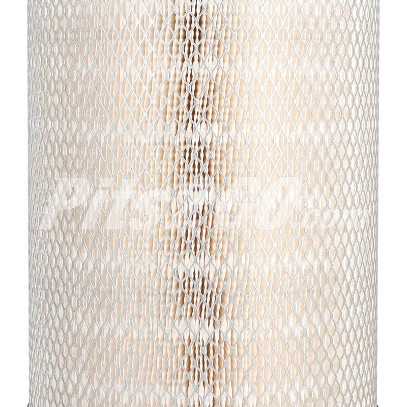 Filtro aire primario, para Tractocami&oacute;n, Marca del producto: Donaldson, compatible con: Gen&eacute;rico,n&uacute;mero de parte:,DNP527484 image number null