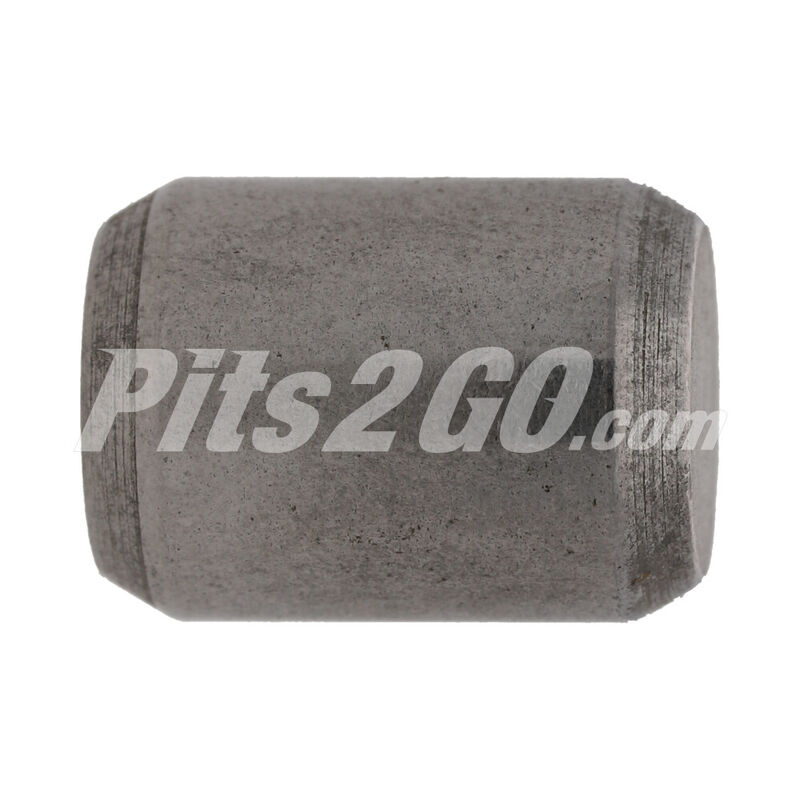 Tap&oacute;n cabeza de cilindro para Cami&oacute;n, Marca Mitsubishi, compatible con FL360 image number null