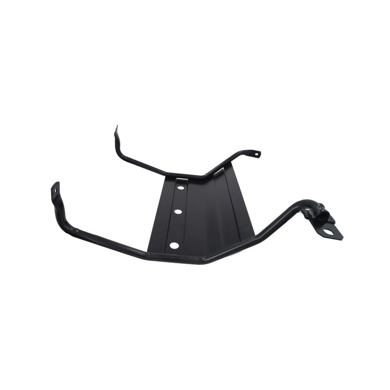 Radiador guardia para Cami&oacute;n, Marca Mitsubishi, compatible con FL360 image number null