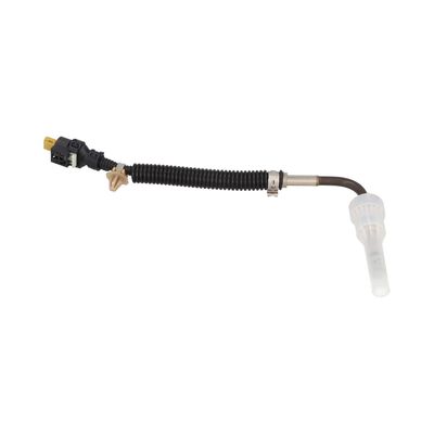 Transmisor colector om926 para Tractocami&oacute;n, Marca Freightliner, compatible con OM926