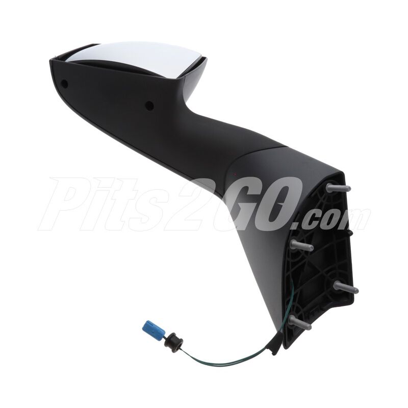 Espejo para Tractocami&oacute;n, Marca Volvo, compatible con VNL image number null