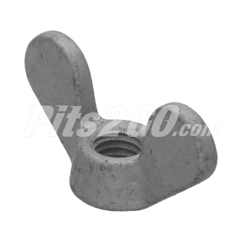 Tuerca para Cami&oacute;n, Marca Mitsubishi, compatible con FL360 image number null