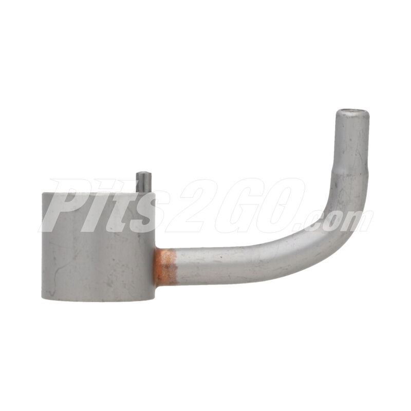 Tobera aceite om904,om906 para Tractocami&oacute;n, Marca Freightliner, compatible con OM904, OM906 image number null