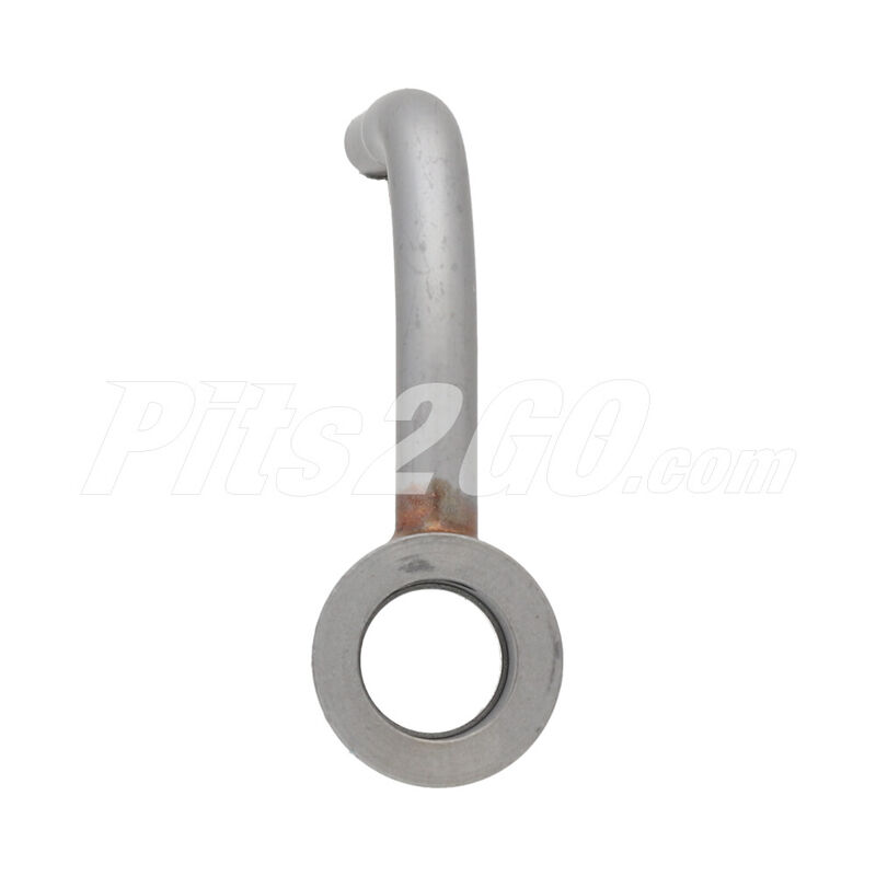 Tobera aceite om904,om906 para Tractocami&oacute;n, Marca Freightliner, compatible con OM904, OM906 image number null
