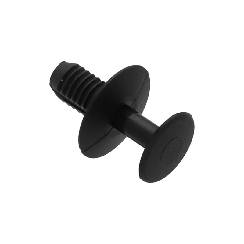 Remache expansible para Tractocami&oacute;n, Marca Freightliner, compatible con Gen&eacute;rico image number null