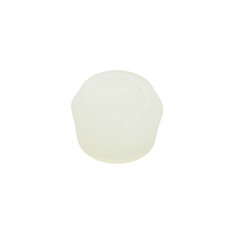 Pasaje para Tractocami&oacute;n, Marca Volvo, compatible con FH image number null