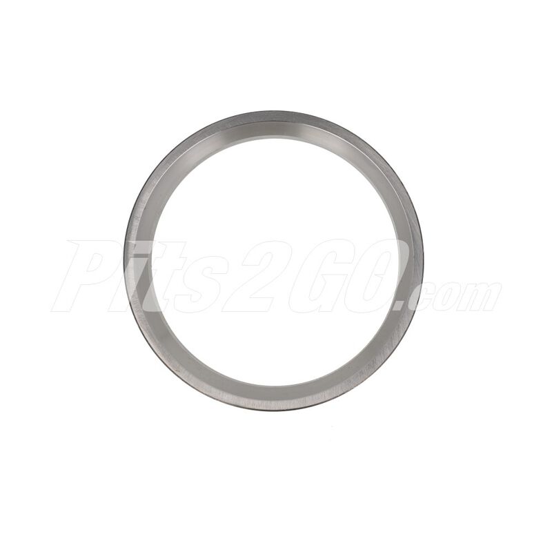 Impulsar para Cami&oacute;n, Marca Mitsubishi, compatible con FL360 image number null