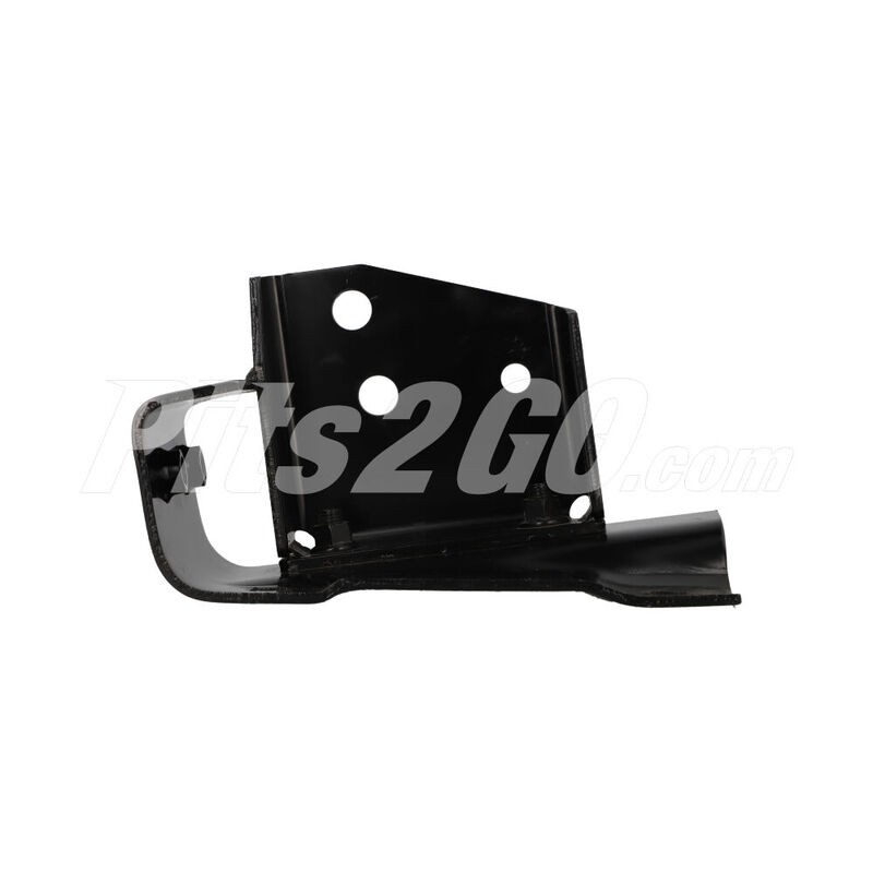 Parachoques derecho para Cami&oacute;n, Marca Mitsubishi, compatible con Sterling 360 image number null