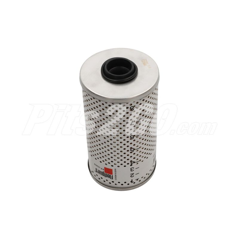 Filtro de combustible primario para Tractocami&oacute;n, Marca Fleetguard, compatible con Cascadia image number null