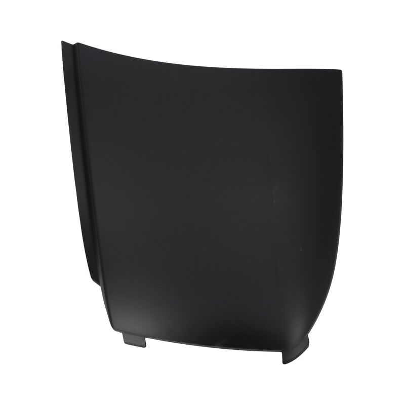 Parachoques para Tractocami&oacute;n, Marca Volvo, compatible con VNL image number null