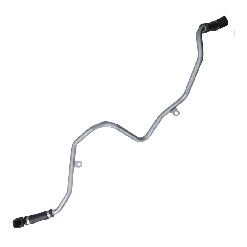 L&iacute;nea de refrigerante para Tractocami&oacute;n, Marca Detroit Di&eacute;sel, compatible con Serie 60 image number null