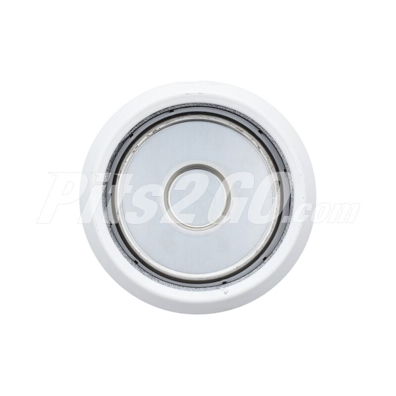 Filtro separador combustible para Tractocami&oacute;n, Marca del producto Fleetguard, compatible con FH image number null