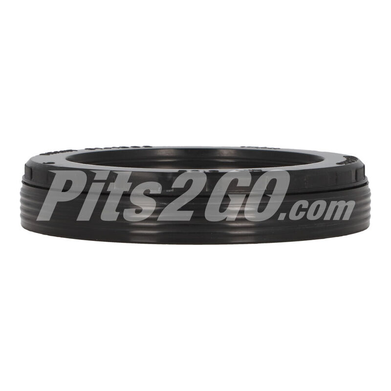 Reten maza delantera para Tractocami&oacute;n, Marca Alliance, compatible con Gen&eacute;rico image number null