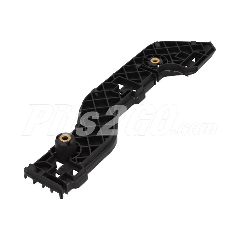 Soporte para Tractocami&oacute;n, Marca Freightliner, compatible con Gen&eacute;rico image number null