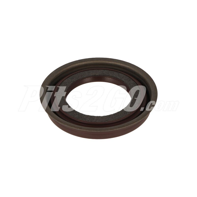 Reten aceite, para Tractocami&oacute;n, Marca del producto: Volvo, compatible con: FH,FM,N&uacute;mero de parte: 20483426 image number null