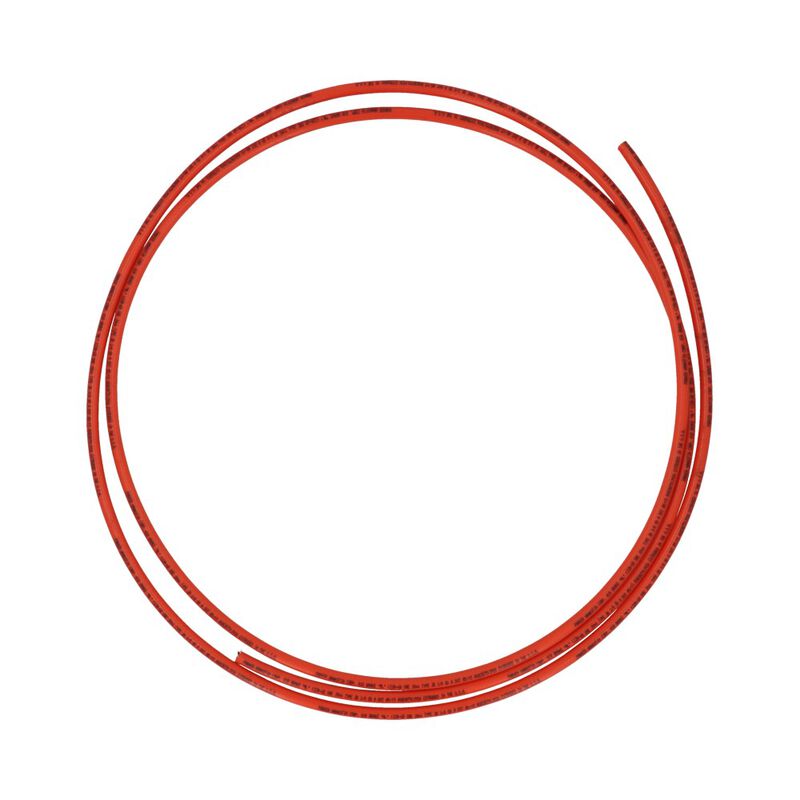 Tubo de nylon para Cami&oacute;n, Marca Freightliner, compatible con Business Class image number null