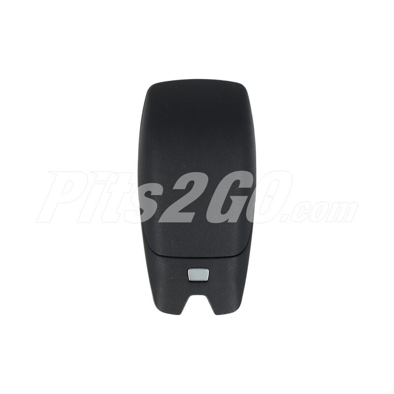 Llave 97  para Vanes, Marca Mercedes-Benz, compatible con Sprinter image number null