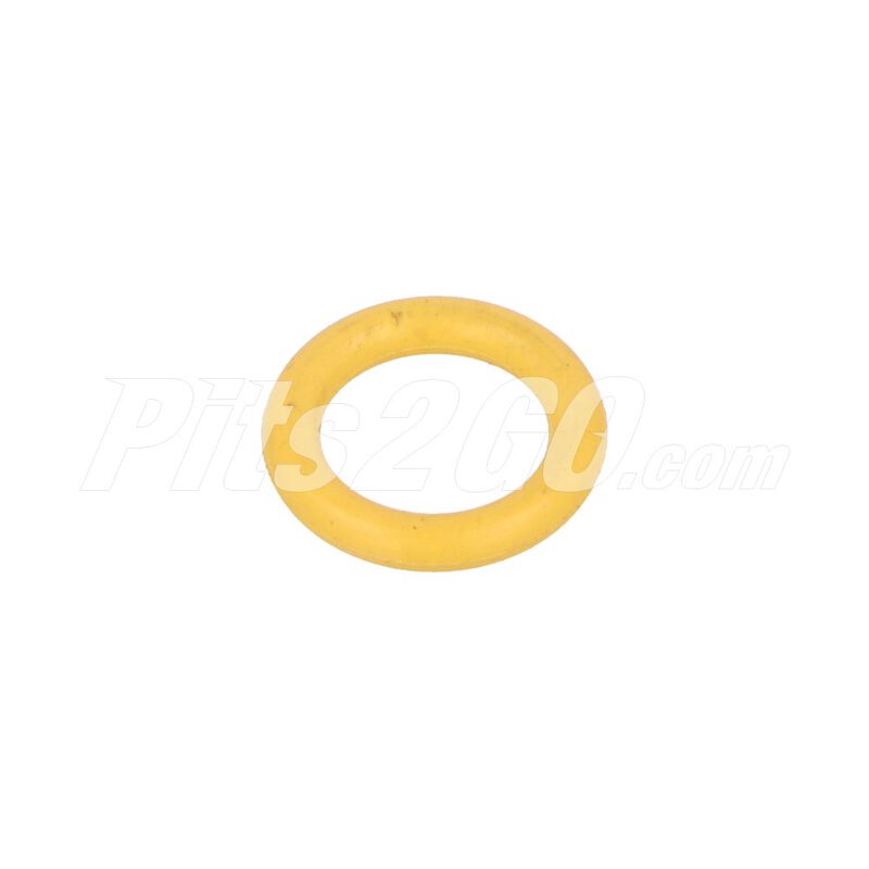 Anillo t&oacute;rico para Tractocami&oacute;n, Marca Volvo, compatible con FH,FM image number null