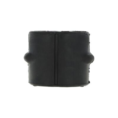 Tope de goma para Tractocamión, Marca Freightliner, compatible con Genérico