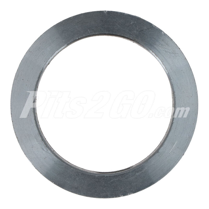 Casquillo de cojinete para Buses, Marca Mercedes-Benz, compatible con O500 1735 image number null