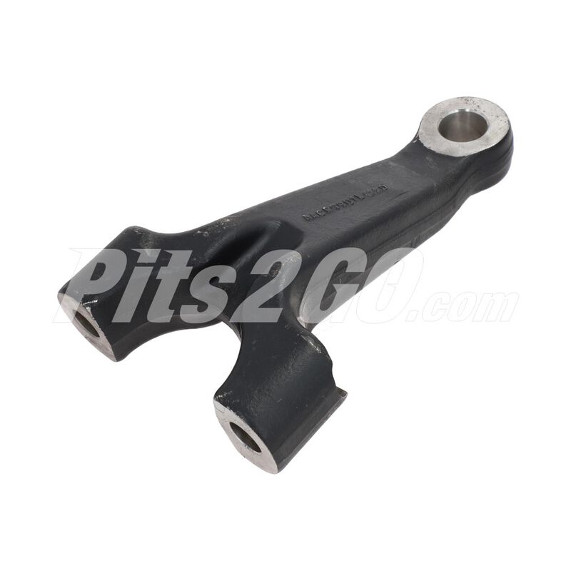 Brazo direcci&oacute;n Acterra para Cami&oacute;n, Marca Mercedes-Benz, compatible con Acterra image number null