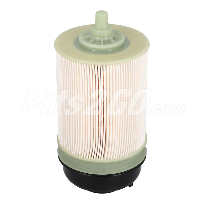 Filtro de combustible tipo cartucho, para Tractocami&oacute;n, Marca del producto: Donaldson, compatible con: Gen&eacute;rico,n&uacute;mero de parte:,DNP551063 image number null