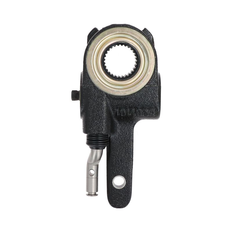 Ajustador m2 para Cami&oacute;n, Marca Freightliner, compatible con M2 image number null