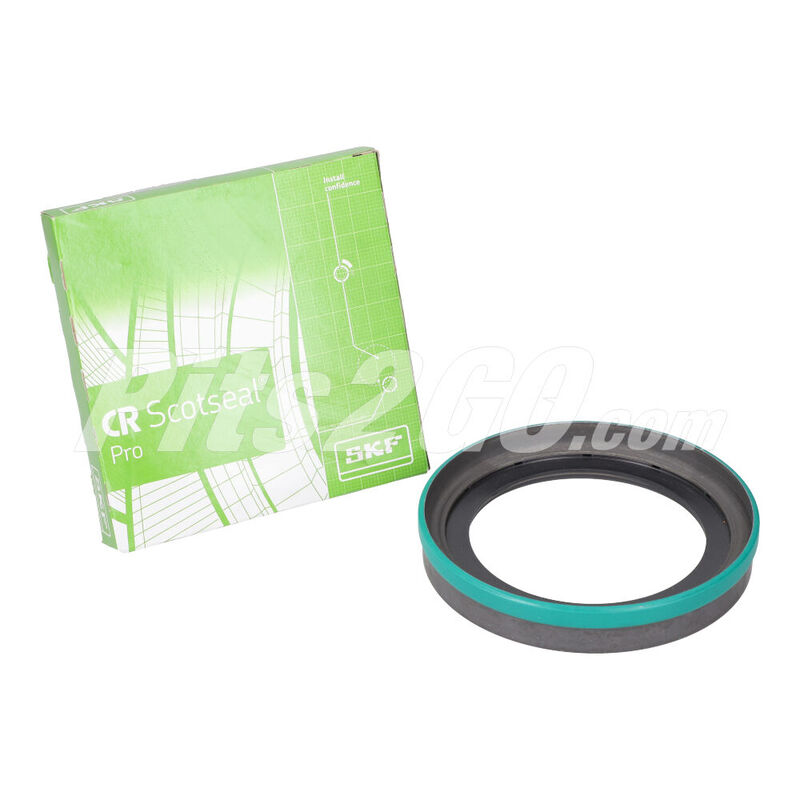 Reten eje recto para Tractocami&oacute;n, Marca SKF, compatible con Gen&eacute;rico image number null