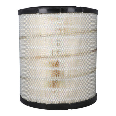 Filtro de aire para Tractocami&oacute;n, Marca Donaldson, compatible con Gen&eacute;rico